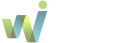 Webmidia Internet