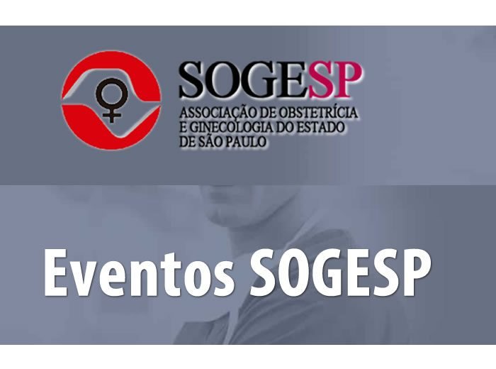 banner sogesp mobile